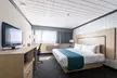 Sternwheeler Hotel & Conference Centre, Trademark by Wyndham - Second Medium