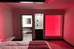 Imperial Suites - Second Medium
