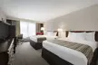 Country Inn & Suites by Radisson, Houghton, MI - Second Medium