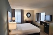 Comfort Inn & Suites Alexandria West - Second Medium