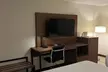 Wingate by Wyndham Dublin Near Claytor Lake State Park - Second Medium