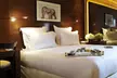 Hôtel Montaigne - Second Medium