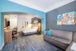 La Quinta Inn & Suites by Wyndham St. George - Second Medium