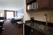 Holiday Inn Express Hotel & Suites Fort Dodge by IHG - Second Medium