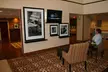 Hampton Inn & Suites Morgan City - Second Medium
