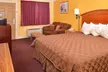 Magnuson Hotel Blythe - Second Medium