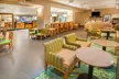 Hampton Inn Lafayette-I-10 - Second Medium