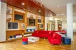 Maritime Hotel Fort Lauderdale Airport & Cruiseport - Second Medium