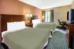 Days Inn by Wyndham Westminster - Second Medium