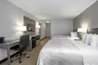 Red Roof Inn PLUS+ Boston - Mansfield/ Foxboro - Second Medium
