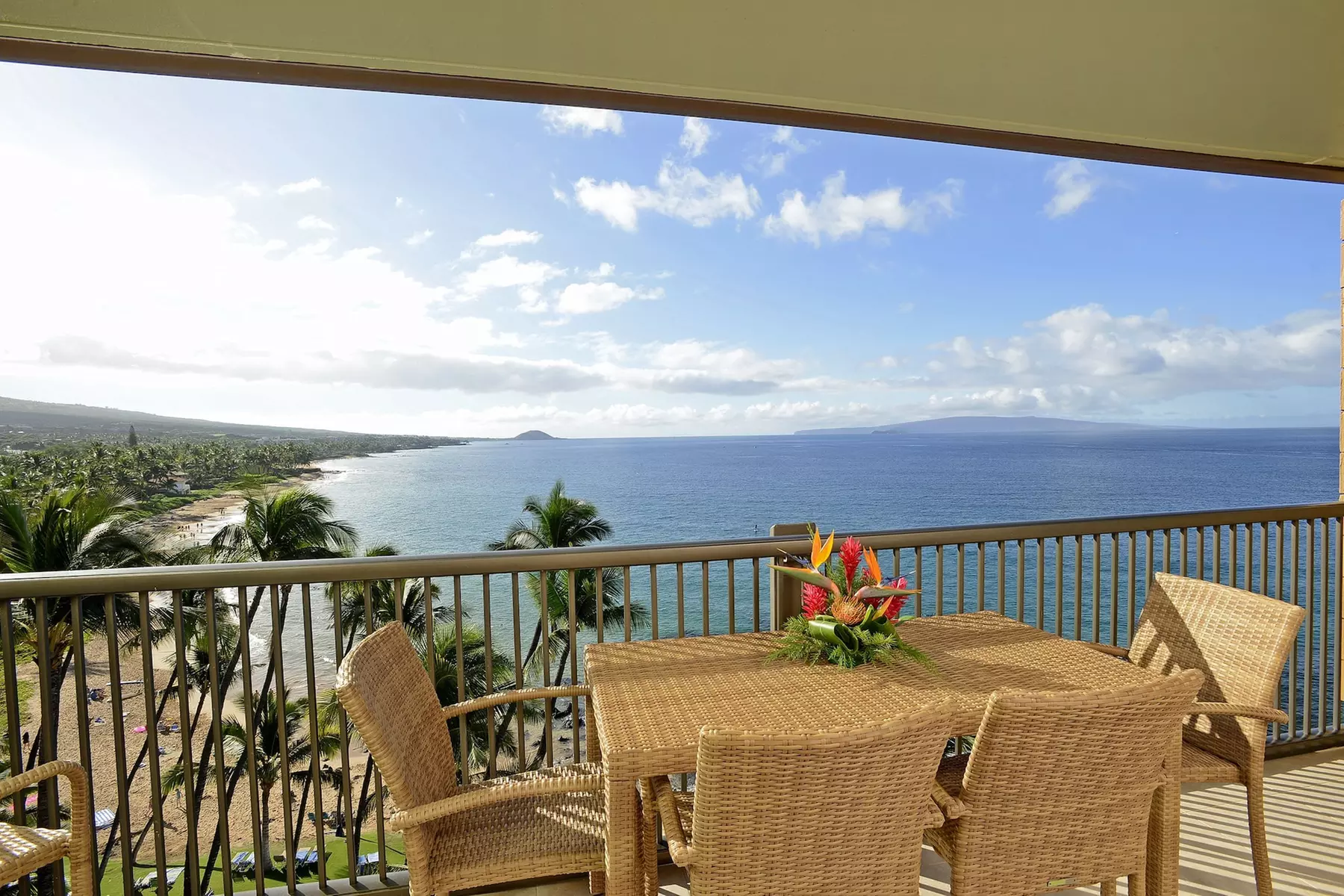 Mana Kai Maui- Official Onsite Rental - Primary Image