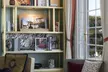 Althoff Hotel Villa Belrose - Second Medium