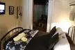 Inn Leather Guest House - Male Only LGBT - Second Medium