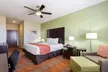 Quality Inn & Suites Victoria East - Second Medium