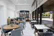 DoubleTree by Hilton Houston Medical Center Hotel & Suites - Second Medium