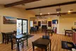 Days Inn by Wyndham Willcox - Second Medium