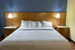 Motel 6 Savannah, GA- Gateway & I-95 - Second Medium
