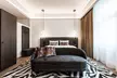O11 Boutique Hotel Vienna - Second Medium