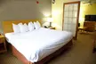Country Inn & Suites by Radisson, Bloomington-Normal West, IL - Second Medium