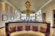 Homewood Suites Victoria, TX - Second Medium