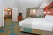 La Quinta Inn by Wyndham Cheyenne - Second Medium