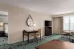 Homewood Suites by Hilton Newport Middletown, RI - Second Medium