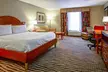 Hilton Garden Inn Kankakee - Second Medium
