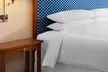 Four Points by Sheraton Bakersfield - Second Medium