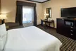 Hampton Inn & Suites Longview North - Second Medium