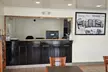 Budgetel Inn & Suites - Second Medium