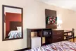 Red Roof Inn Acworth - Emerson/ LakePoint South - Second Medium
