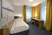 GHOTEL hotel & living Hannover - Second Medium