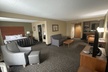 Wingate by Wyndham Little Rock - Second Medium