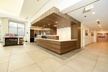 Hilton Garden Inn Saratoga Springs - Second Medium