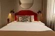 Spar Hotel Majorna - Second Medium