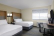Holiday Inn Binghamton Downtown by IHG - Second Medium