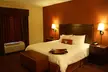 Hampton Inn & Suites New Castle - Second Medium