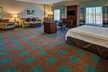 Hampton Inn & Suites Destin - Second Medium