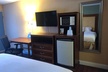 Express Airport Inn - Second Medium