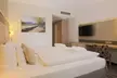 Hotel Bayerischer Hof Miesbach, BW Premier Collection - Second Medium