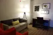 Country Inn & Suites by Radisson, Mason City, IA - Second Medium