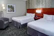 Sonesta Select Kansas City Airport Tiffany Springs - Second Medium
