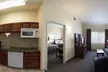 Staybridge Suites San Angelo, an IHG Hotel - Second Medium