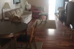 The Seascape Inn - Second Medium