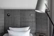 pentahotel Braunschweig - Second Medium