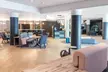 Novotel Marne-La-Vallée Noisy-Le-Grand - Second Medium