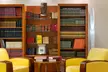Hotel Charlemagne By HappyCulture - Second Medium