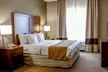 Comfort Suites Gadsden Attalla - Second Medium
