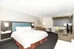 Hampton Inn Kerrville - Second Medium
