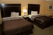 California Inn - Second Medium